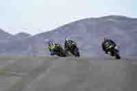 Bike_10